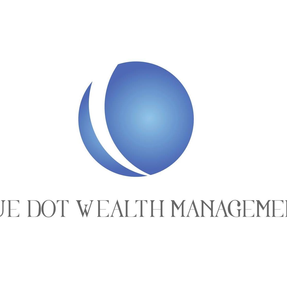 BlueDot WealthManagement